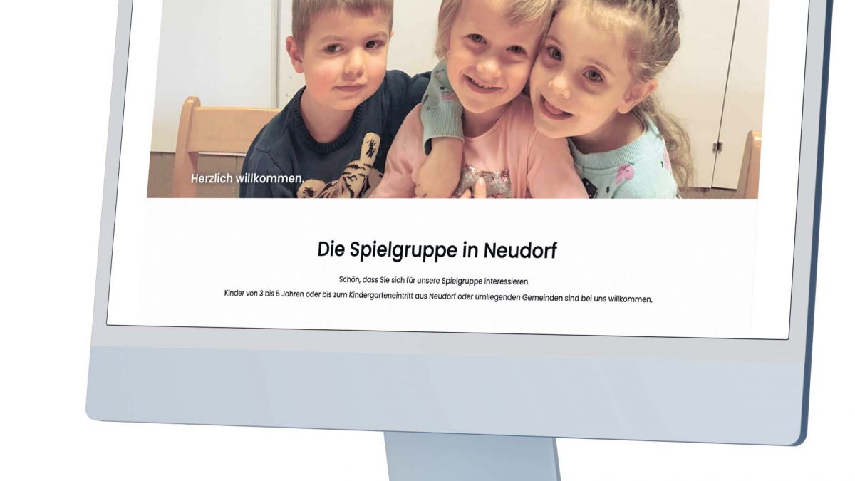 NeueWebsite_Bild_Computer