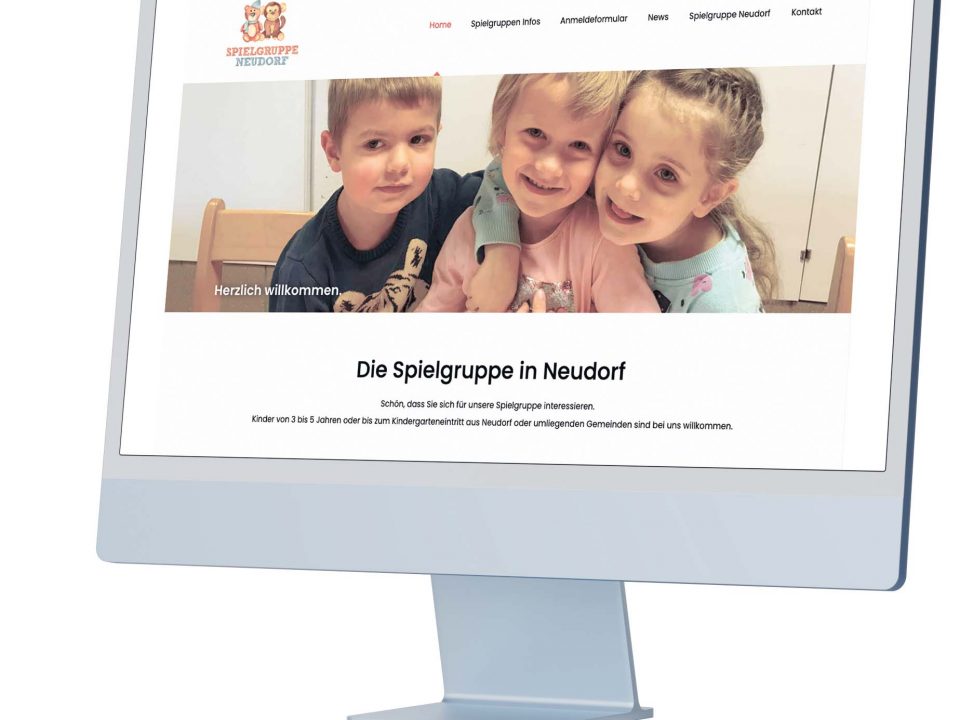 NeueWebsite_Bild_Computer